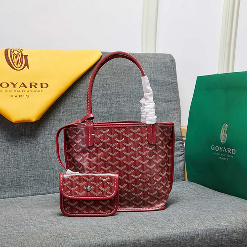 Goyard 546576db